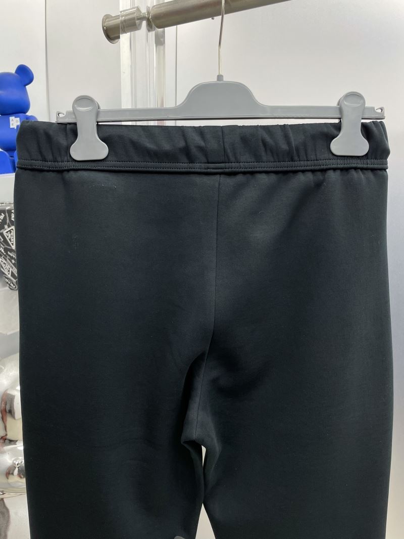 Arcteryx Long Pants